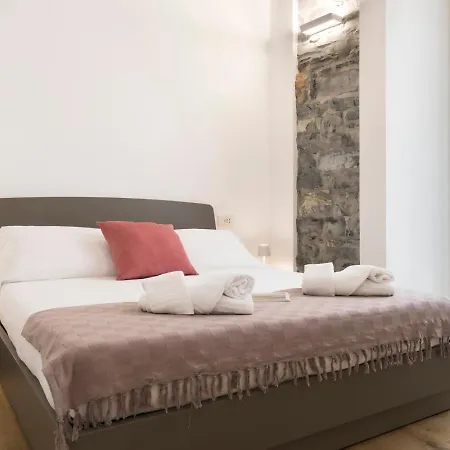 Apartment Volta View 103